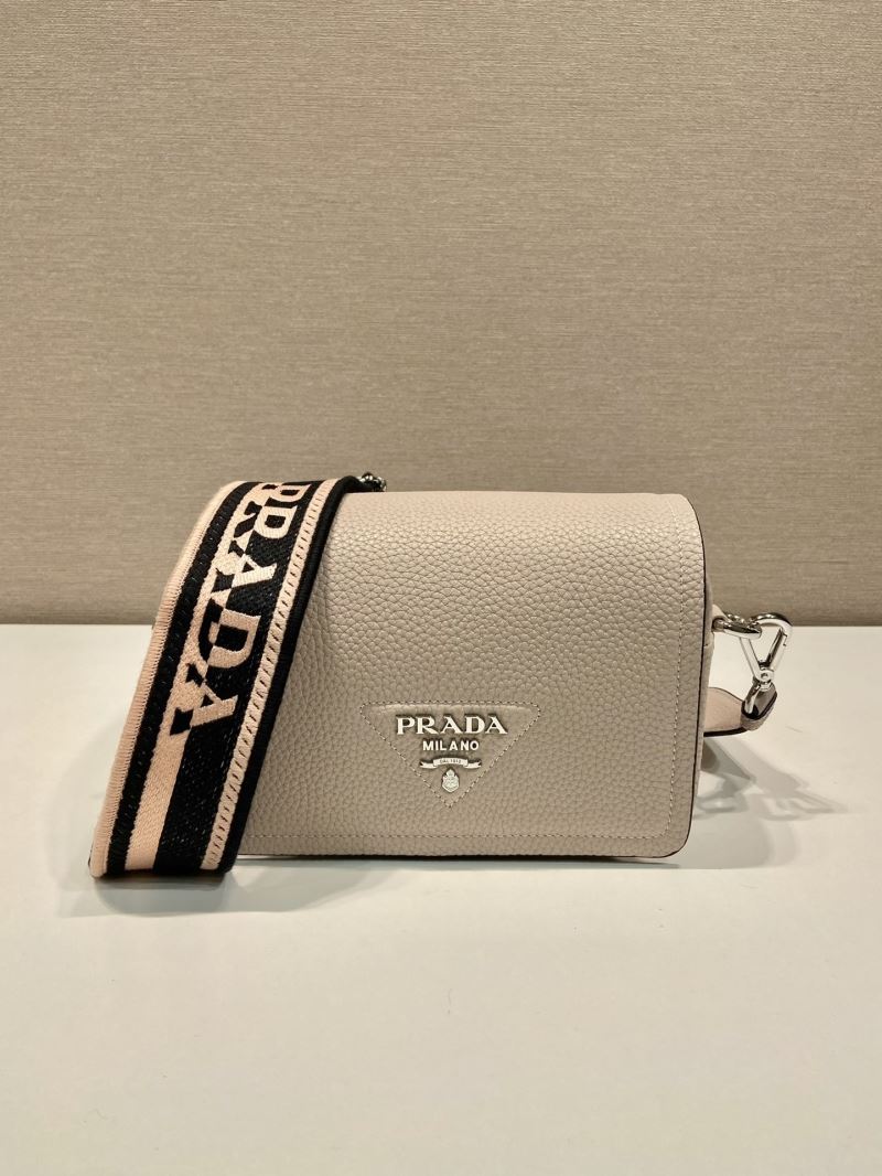 Prada Satchel Bags